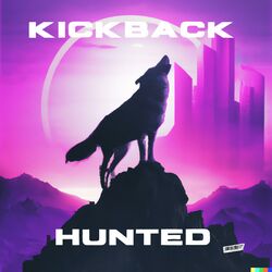 Hunted