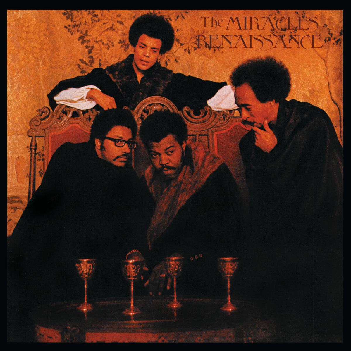 Album cover of I Love You Secretly