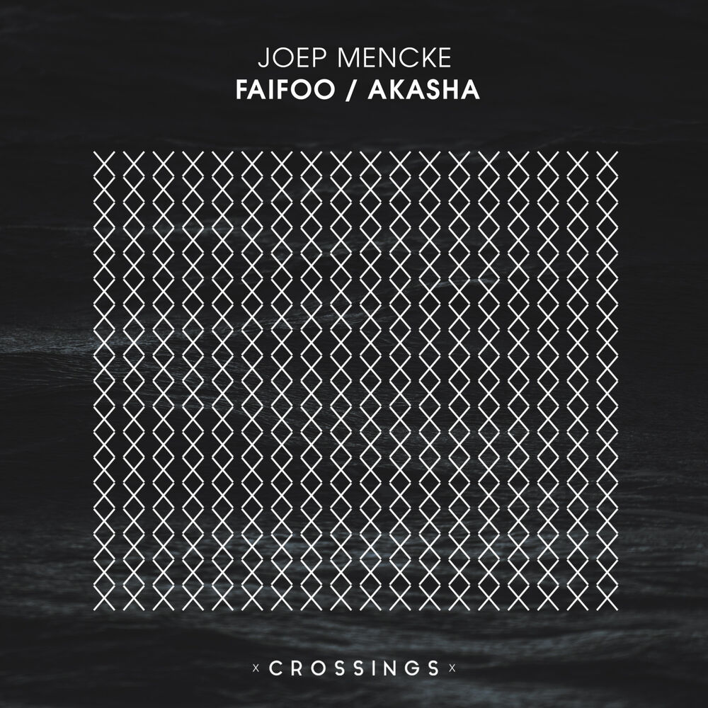 Picture of Faifoo / Akasha