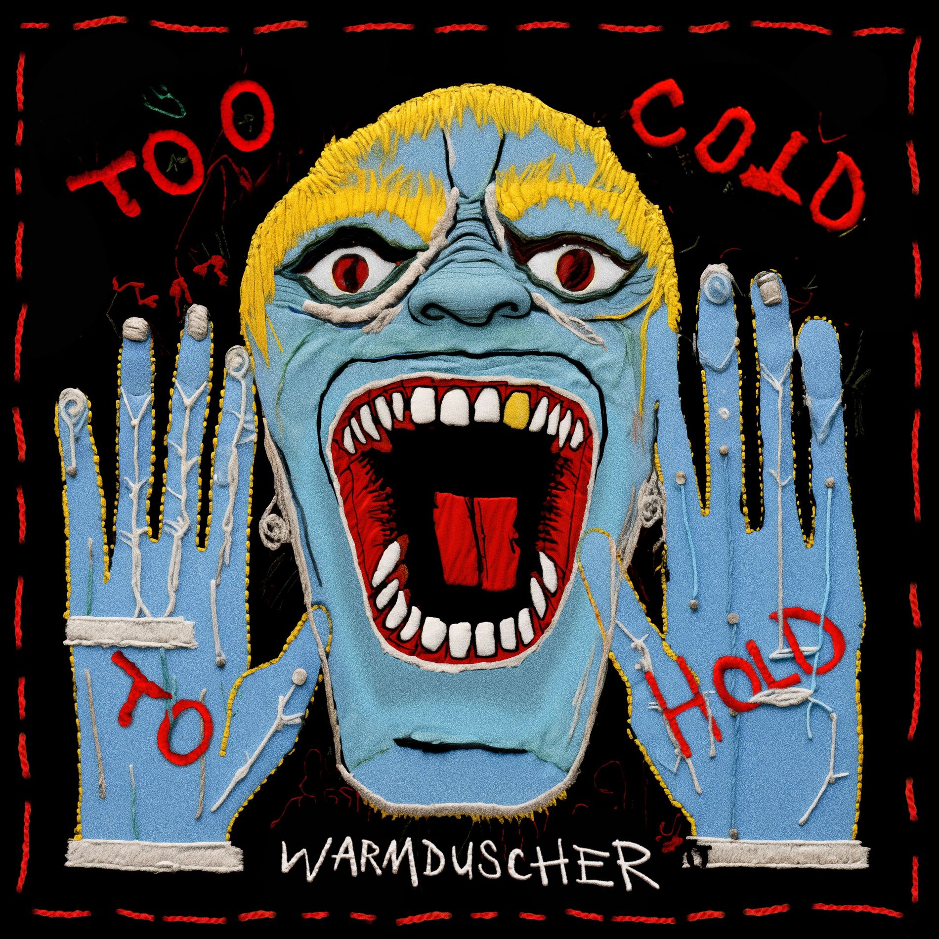 Album cover of Top Shelf