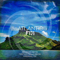 music cover