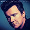Together Forever (7" Version) by Rick Astley album cover