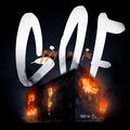 Grigny On Fire 2.0
