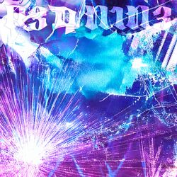 R3D N1N3