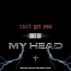 music cover