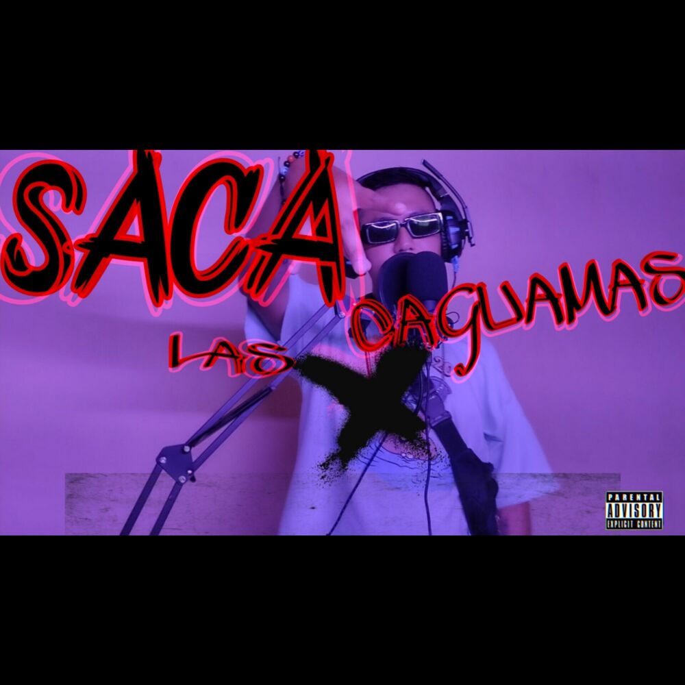Picture of Saca las caguamas