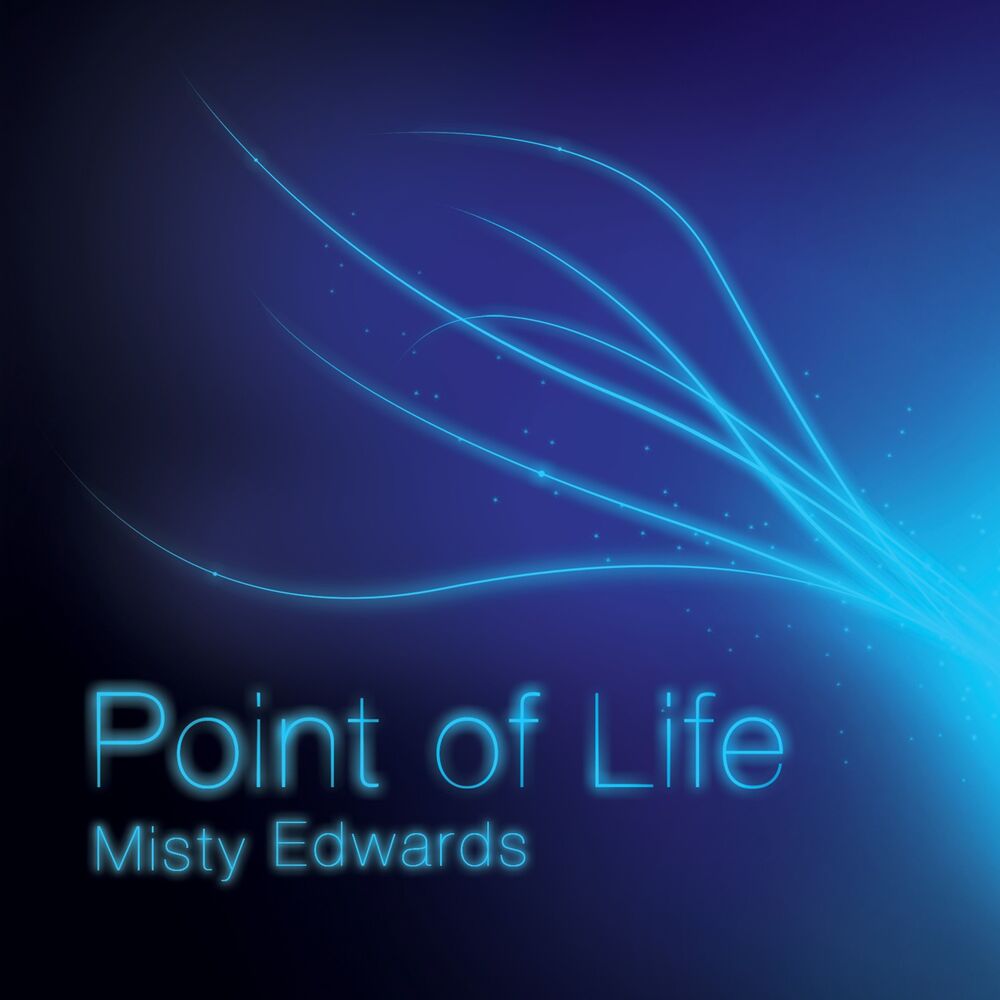 Picture of Point of Life