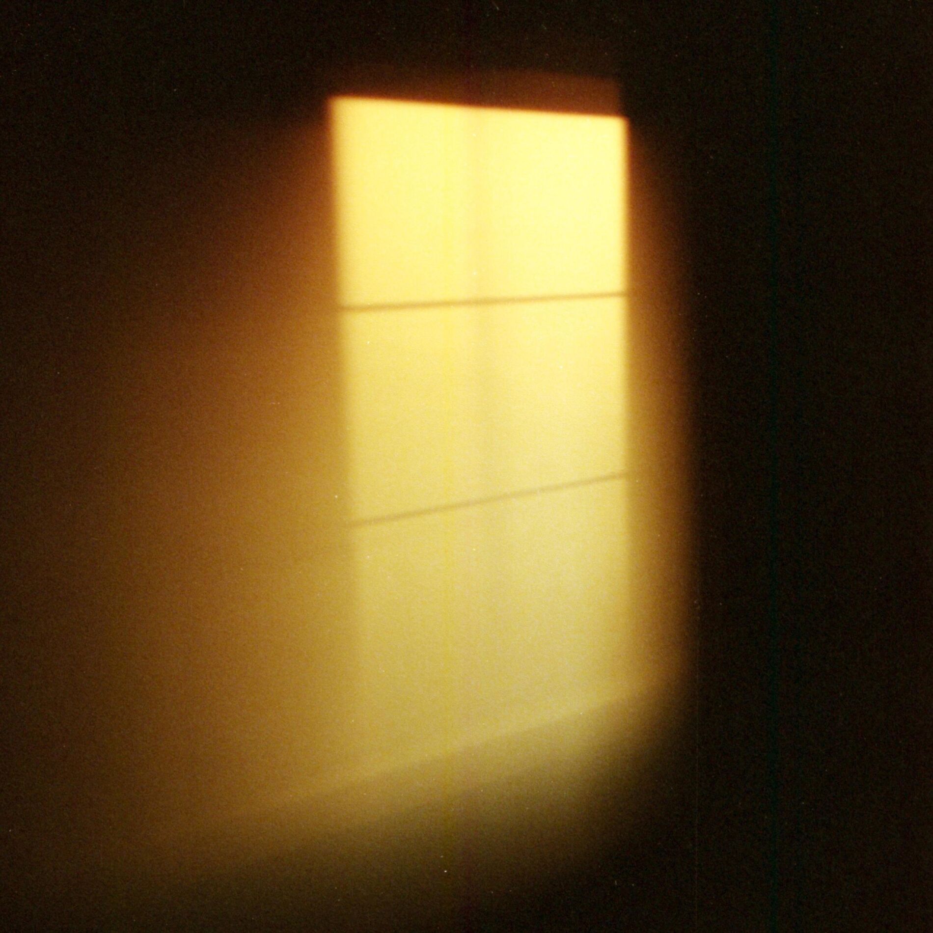 Album cover of Gloomy (feat. Luca Isaiah)