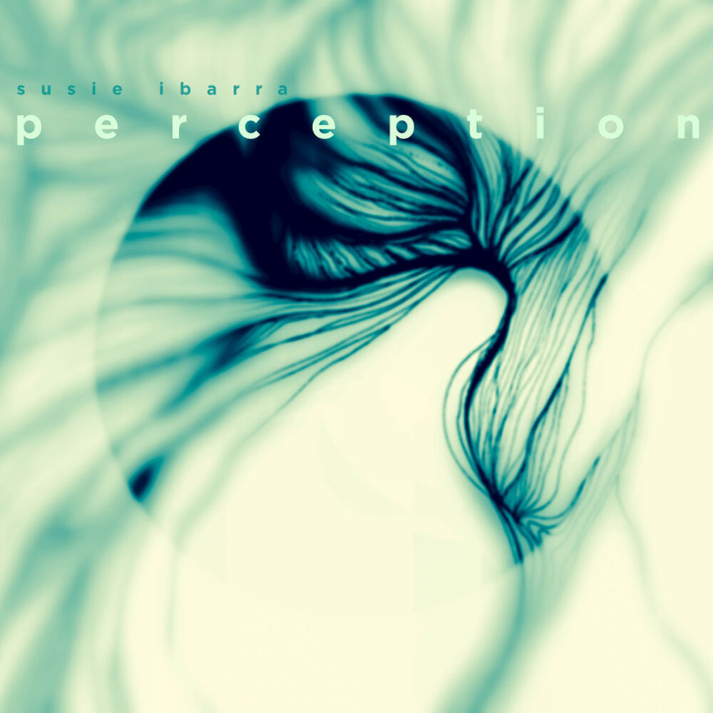 Picture of Perception