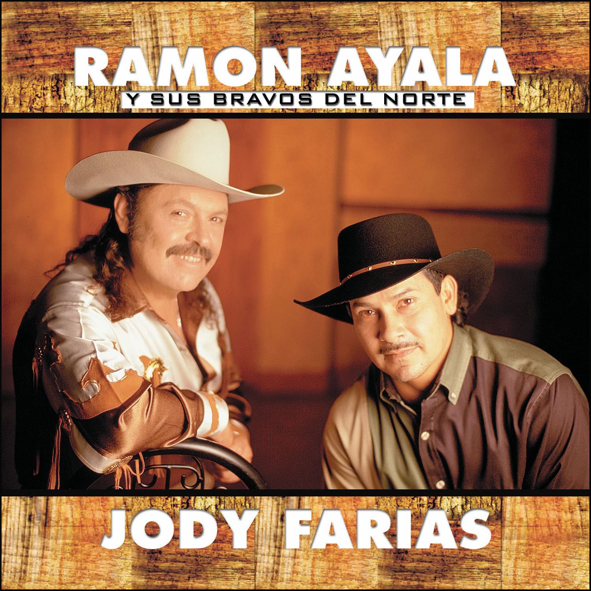 Album cover of Esos Dos Amigos (Remasterizado)