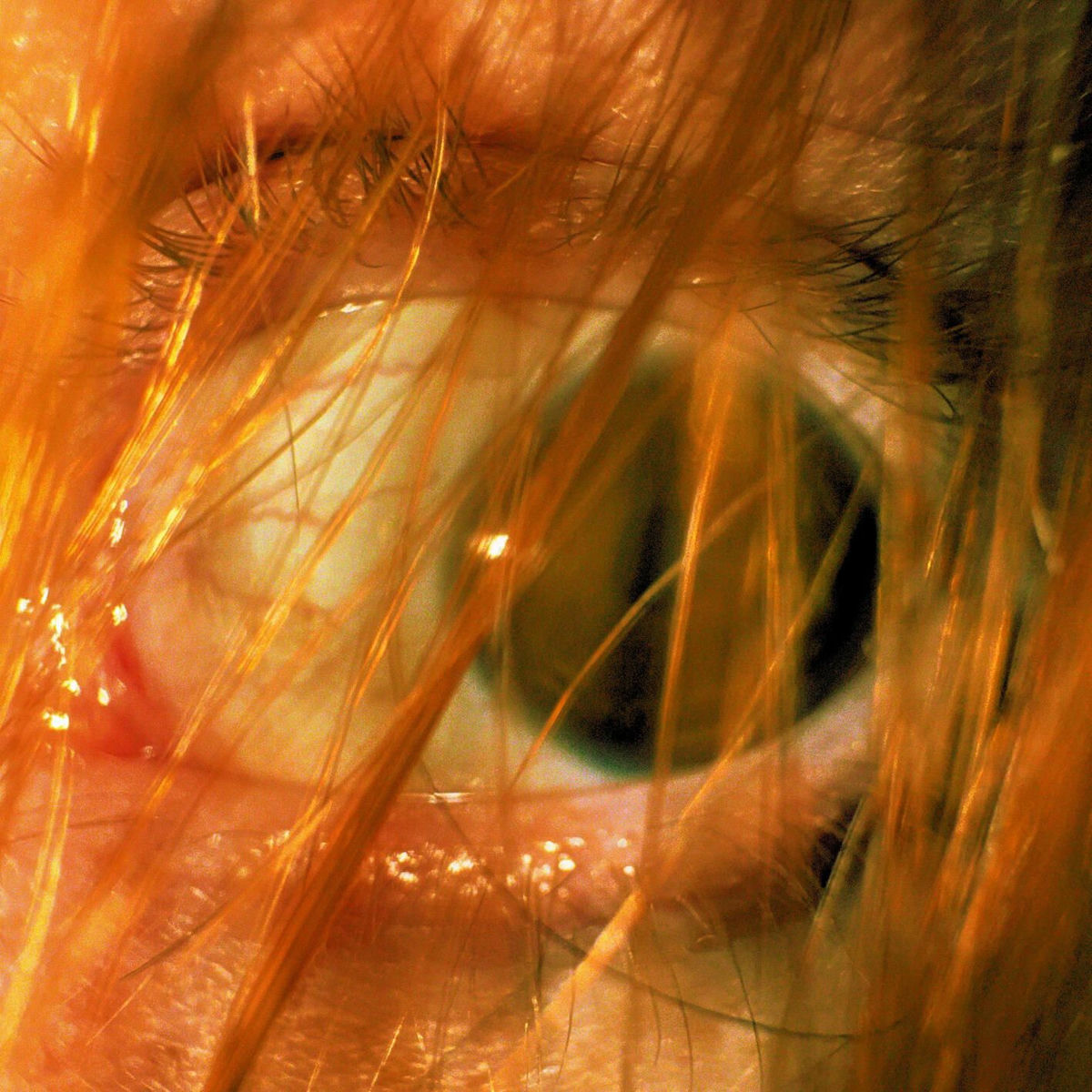 Album cover of DOPEFIEN