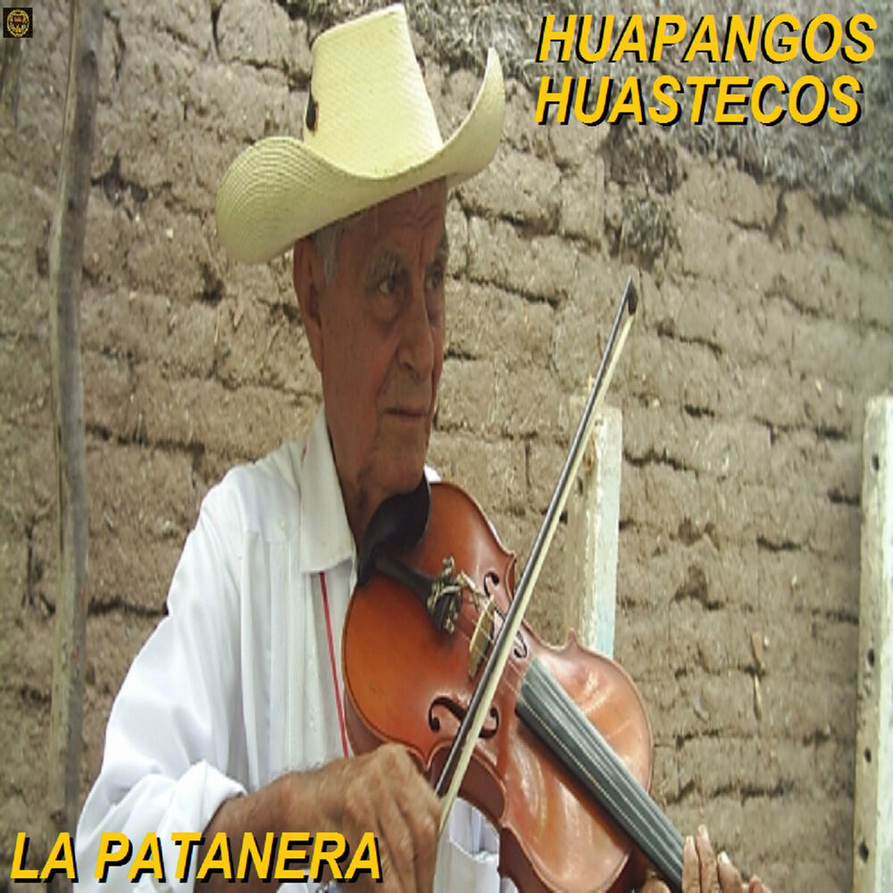 Picture of La Patanera