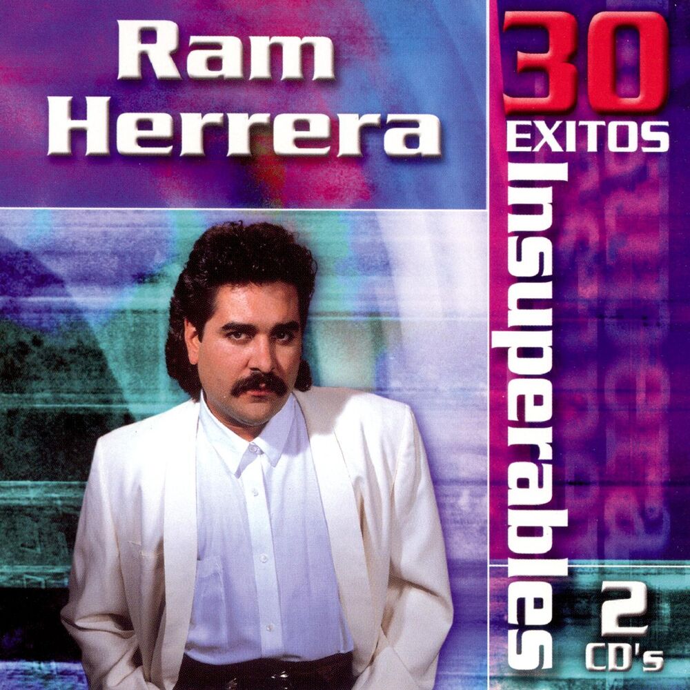Picture of 30 Exitos Insuperables