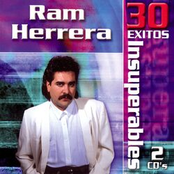 Cover of 30 Exitos Insuperables