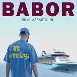 Babor
