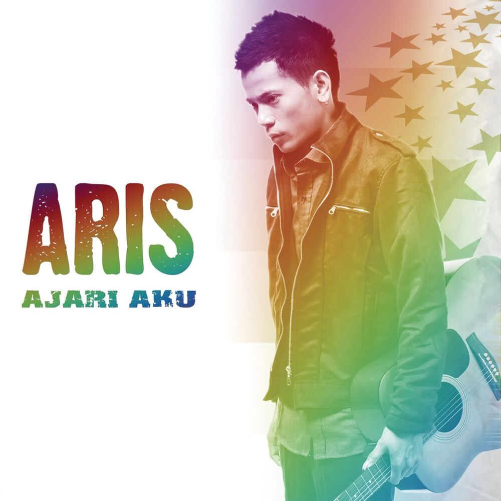 Picture of Ajari Aku