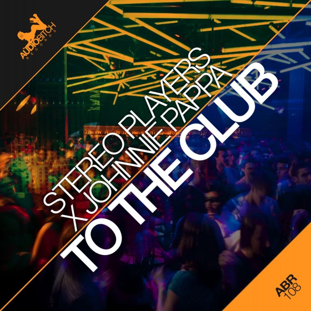 Picture of To The Club