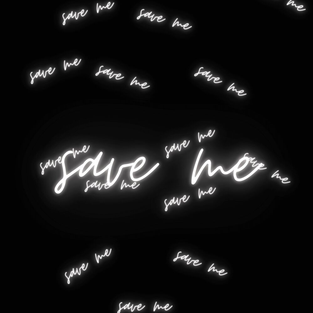 Picture of Save Me