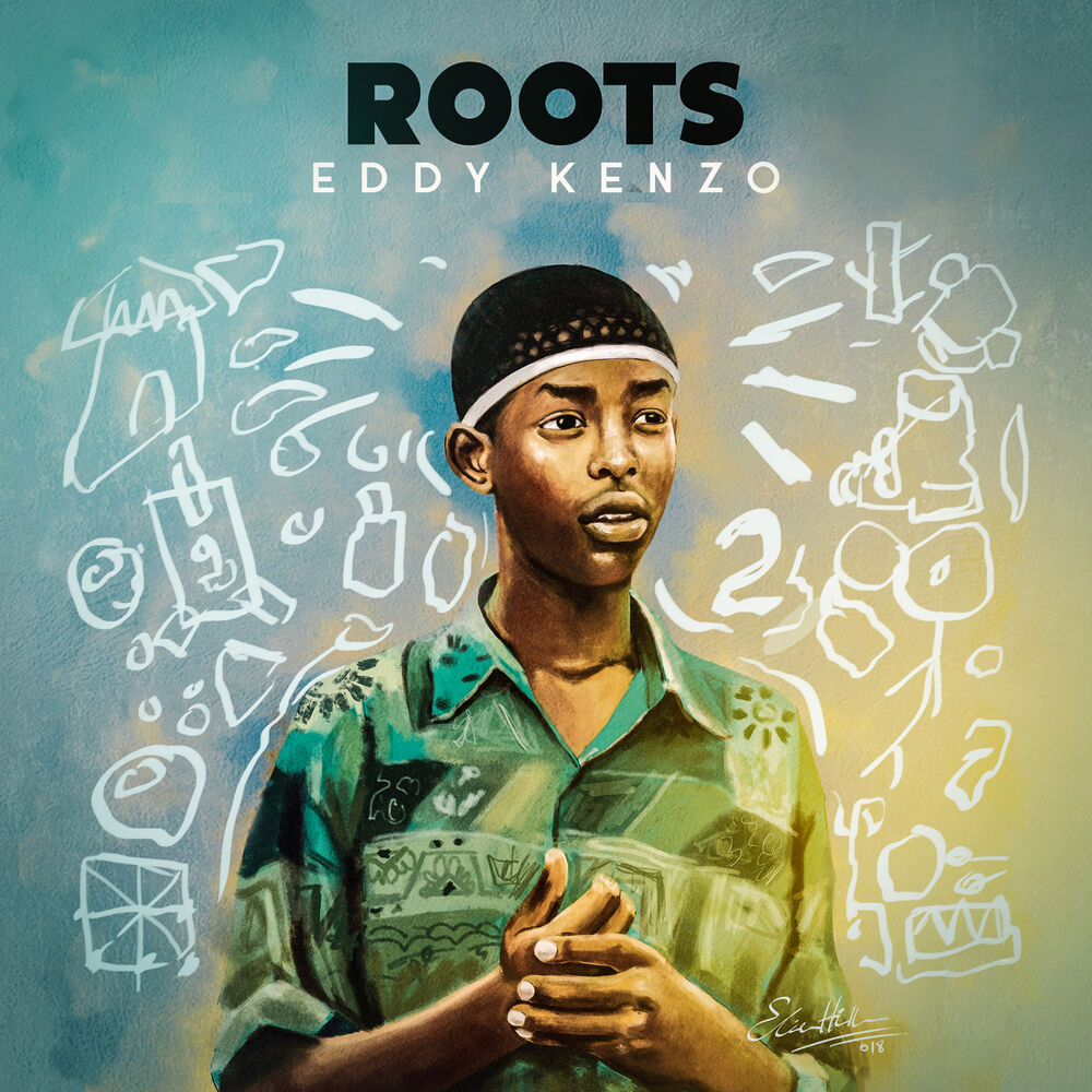Picture of Roots