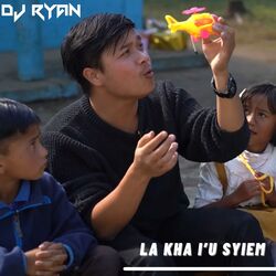 Cover of LA KHA I'U SYIEM