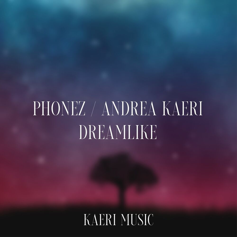 Picture of Dreamlike