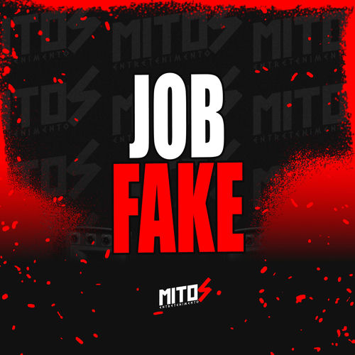 Job Fake