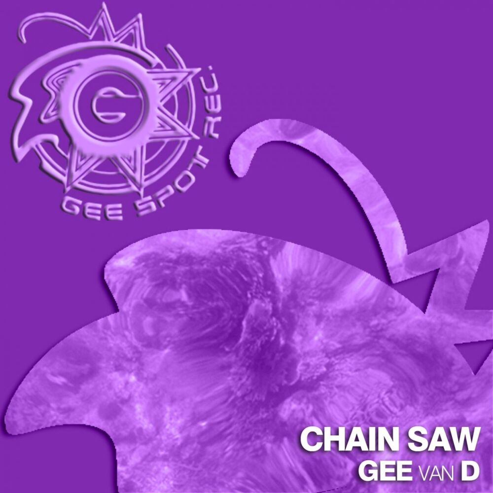 Picture of Chain Saw