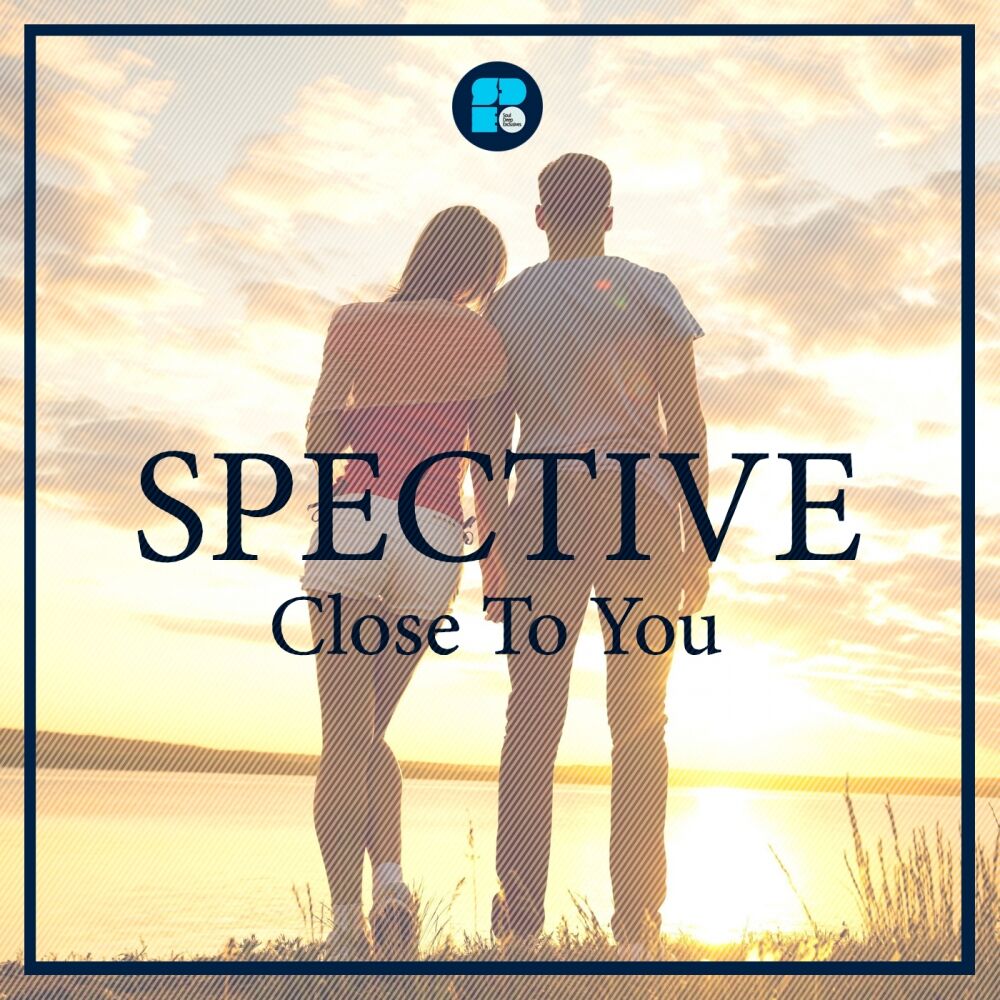Picture of Close To You