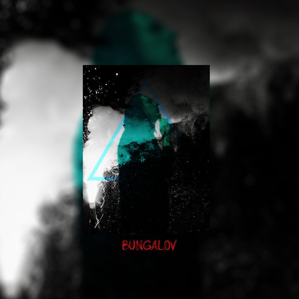 Picture of Bungalov