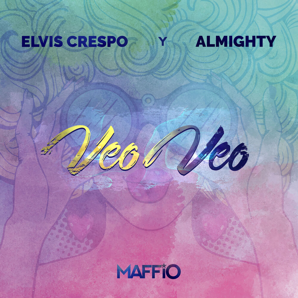 Picture of Veo Veo