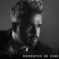 Casablanca