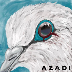 Azadi