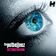 From the Music (Album Version)