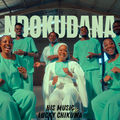 Ndinokudana (feat. Lucky Chikuwa)