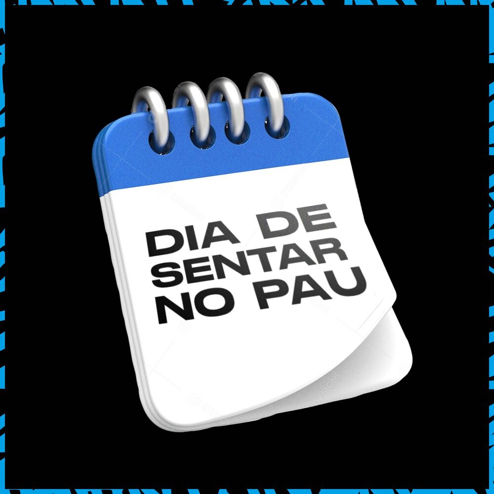 Picture of Dia De Sentar No Pau
