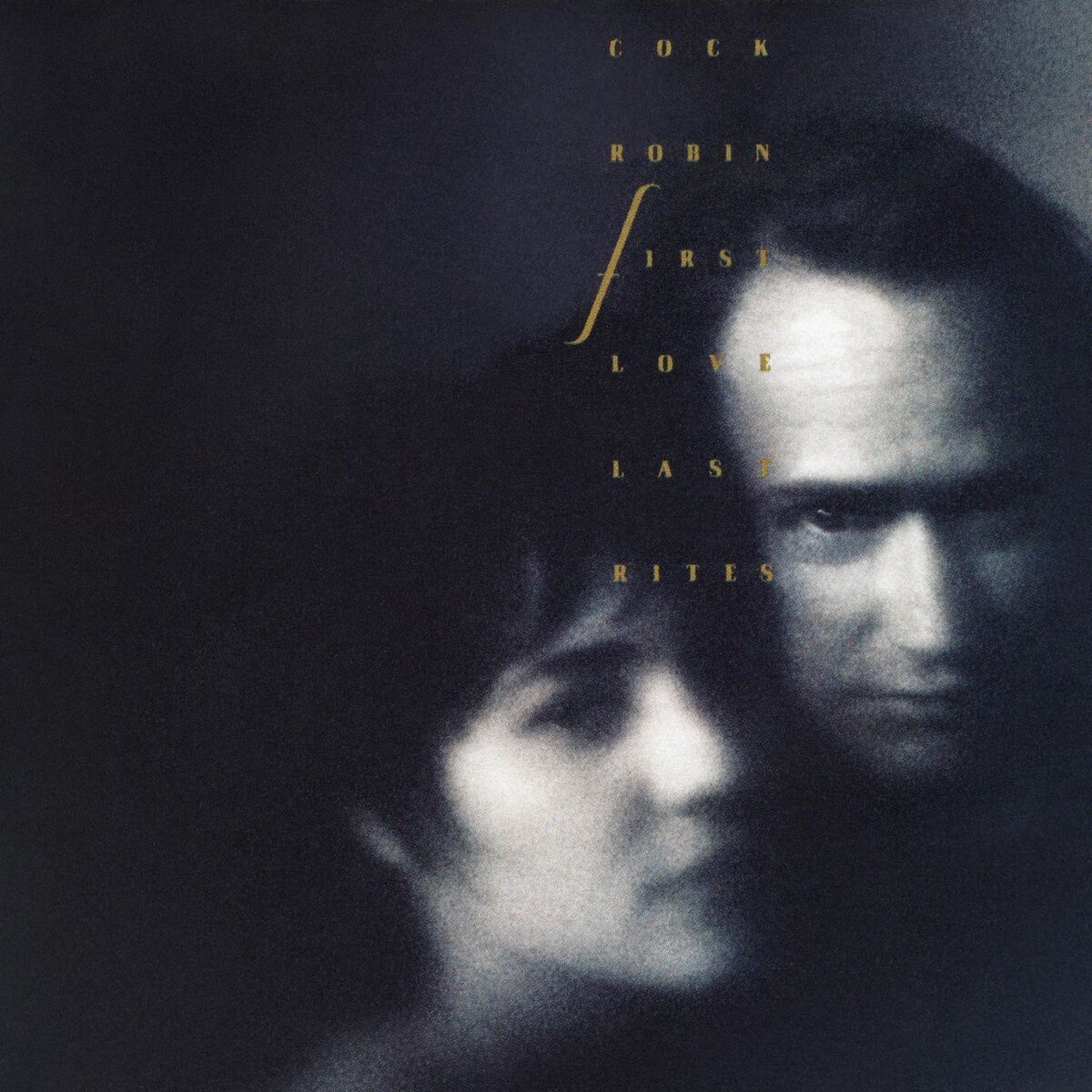 Album cover of It's Only Make Believe