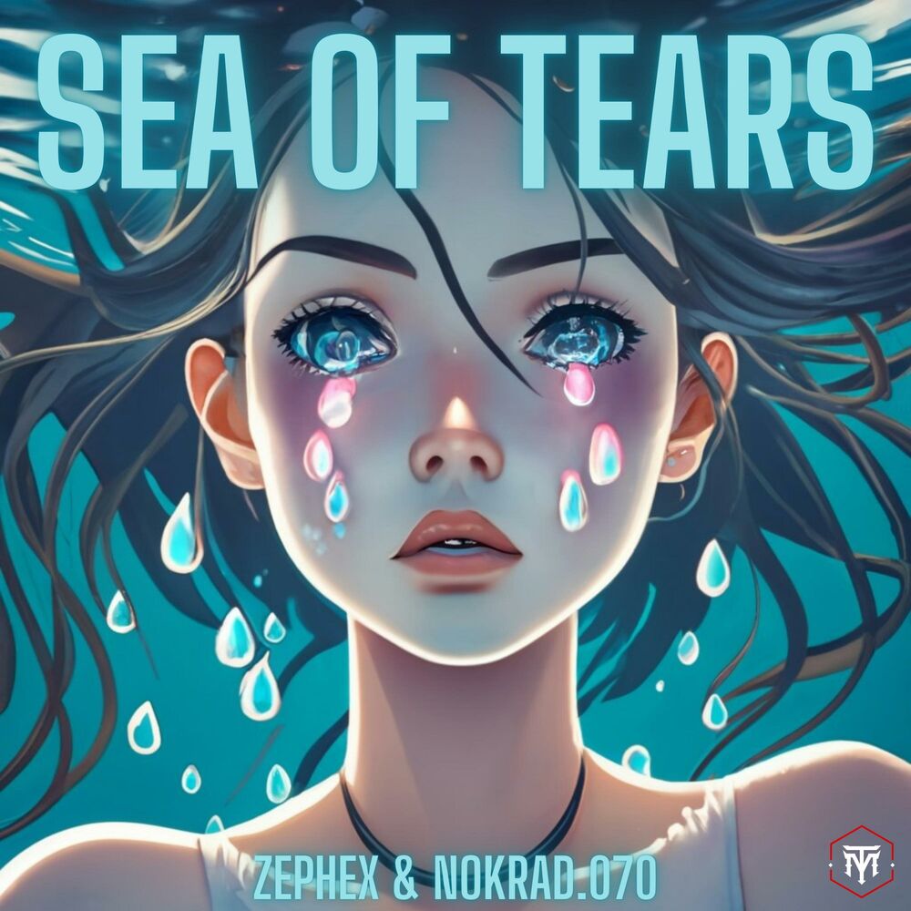 Picture of Sea Of Tears