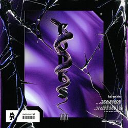 Cover of CODES