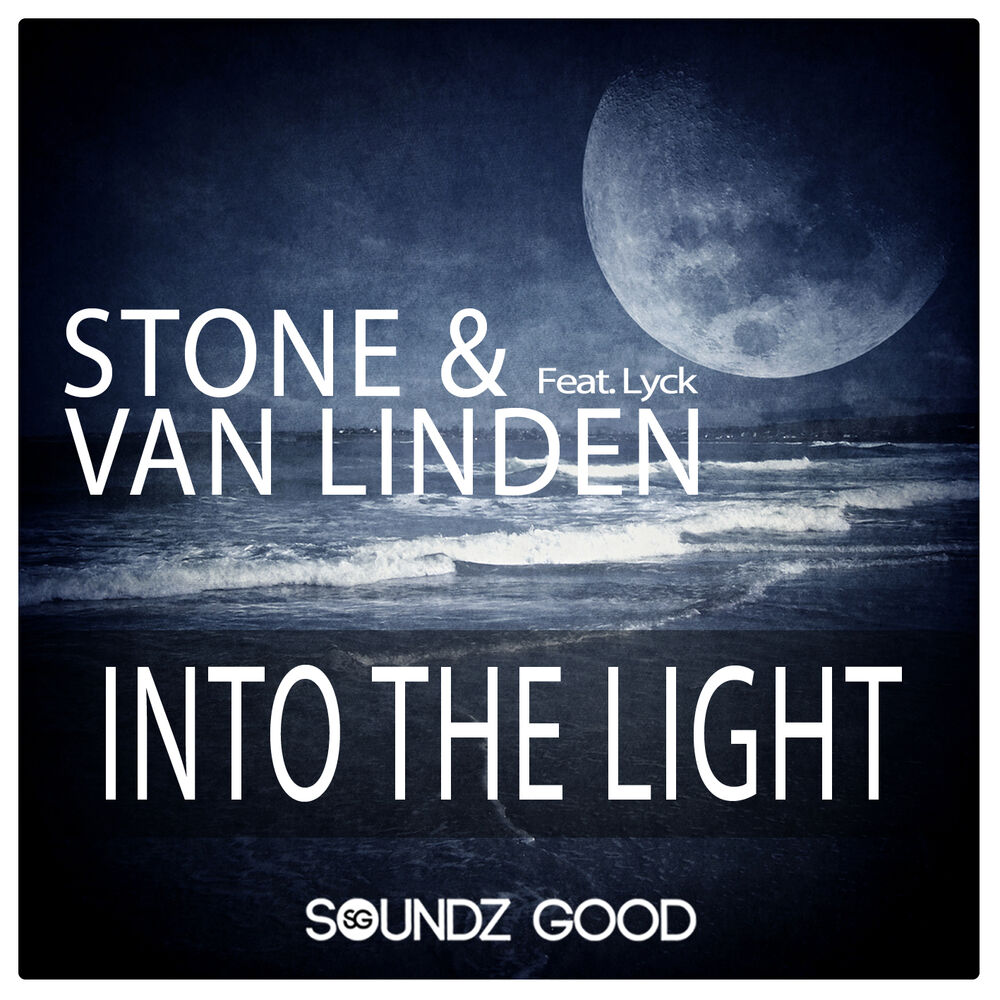 Picture of Into The Light