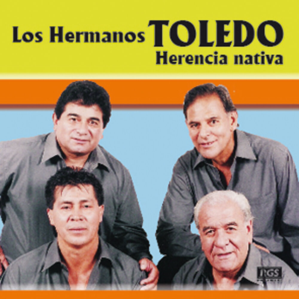 Picture of Herencia Nativa
