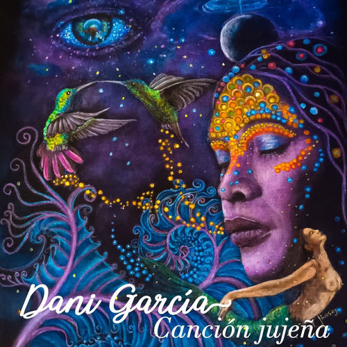 Canción Jujeña