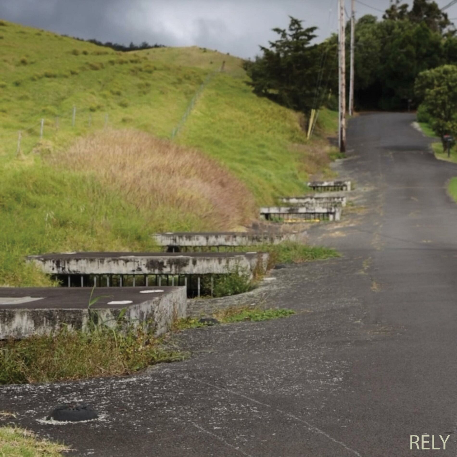 Album cover of To Rely