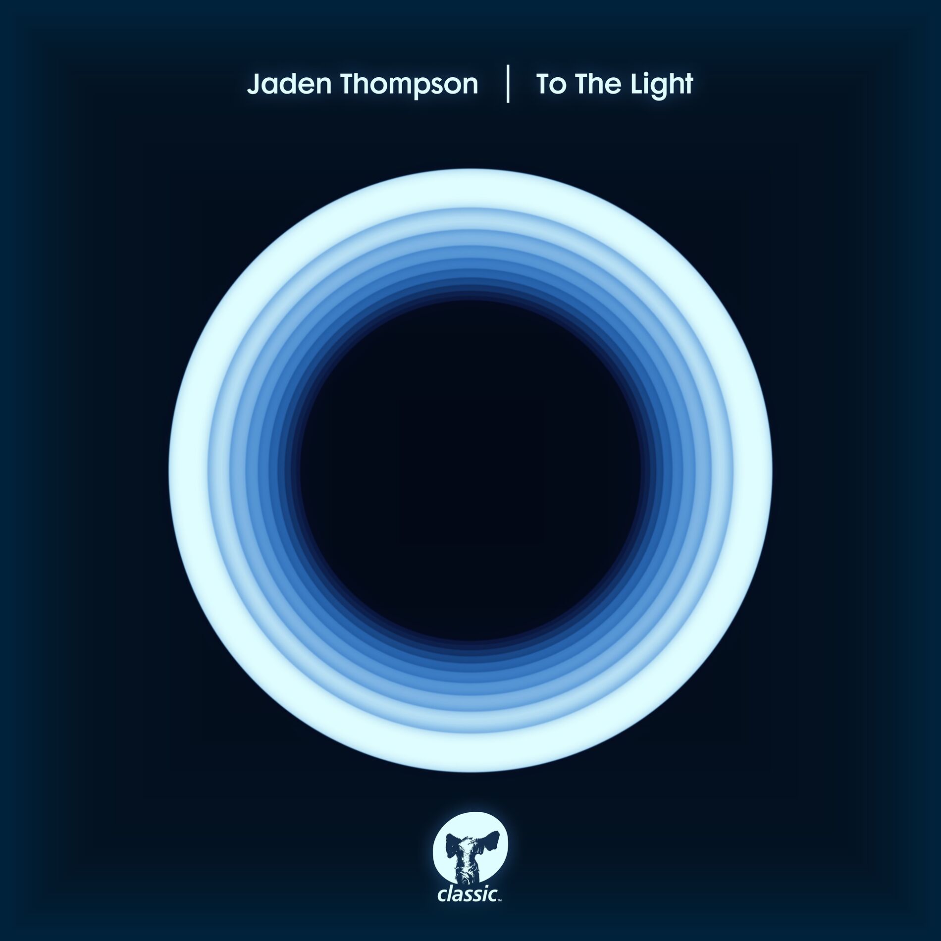 Album cover of To The Light