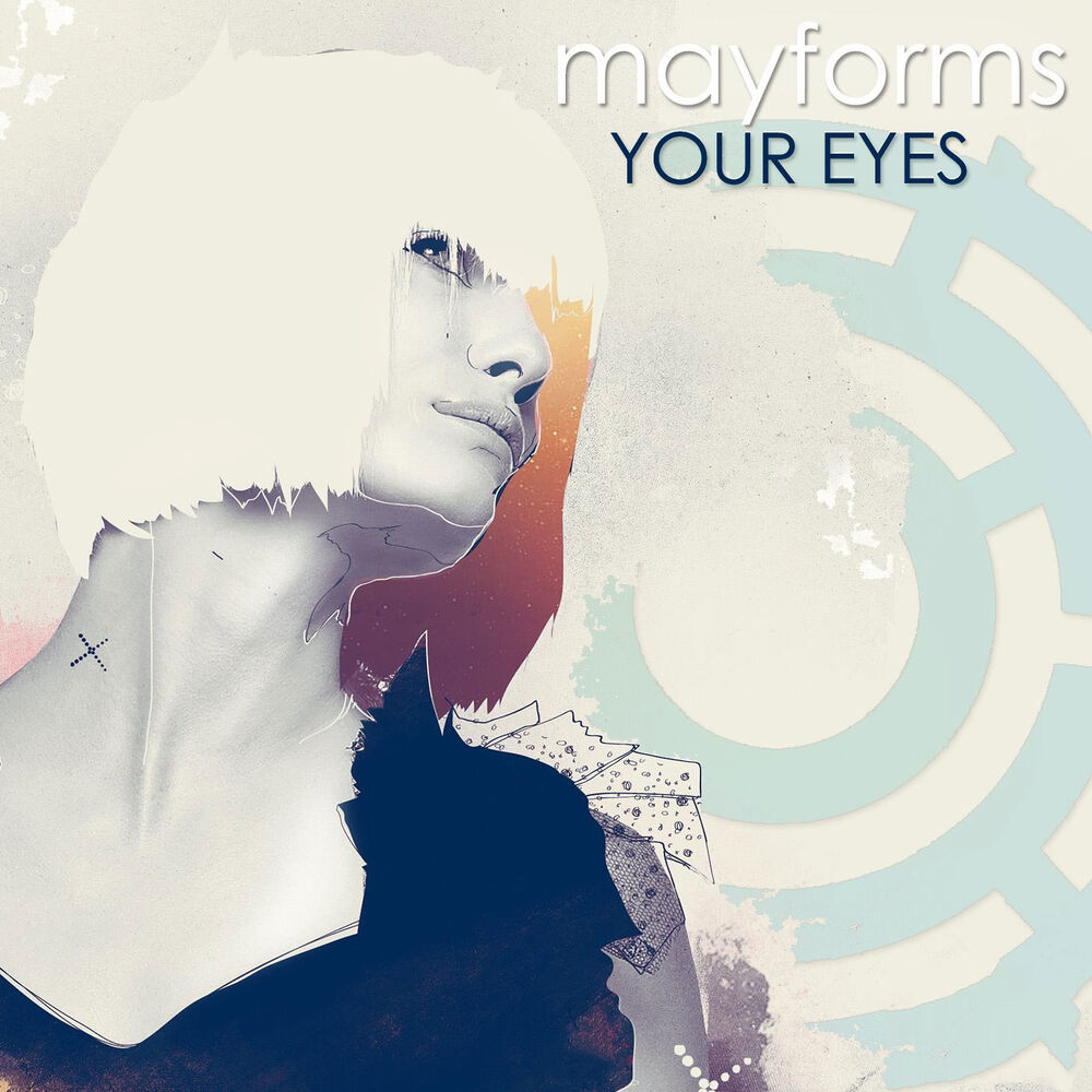 Picture of Your Eyes
