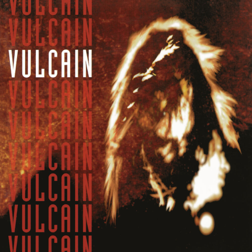 Picture of Vulcain