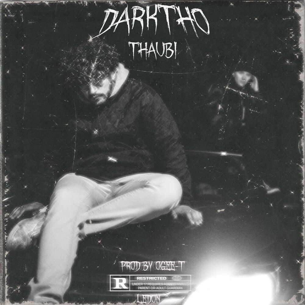 Picture of DARKTHO