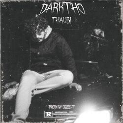Cover of DARKTHO