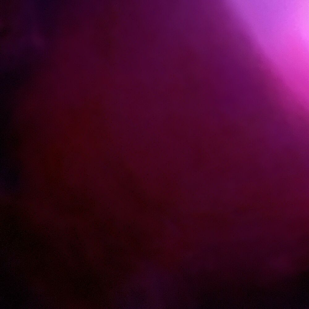 Picture of 808s And Ambience!