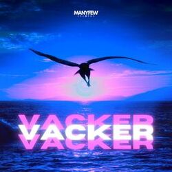 music cover