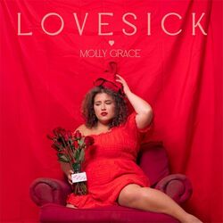 Cover of Lovesick